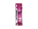 ENERGY GEL c/CAFEINA NUTREMAX