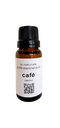 ACEITE ESENCIAL PURO CAFE X 15ML IO NATURALE