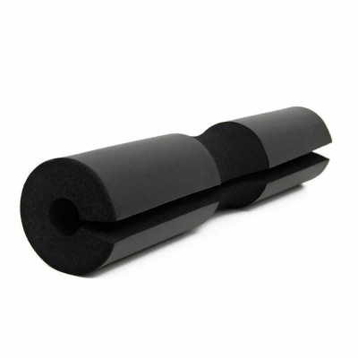 PROTECTOR CERVICAL  BSfit