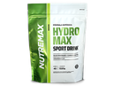 HYDROMAX X 1320G DOYPACK - NUTREMAX
