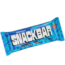 BARRITA SNACK BAR 40gr GENTECH