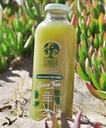 JUGO 500ML SONDER