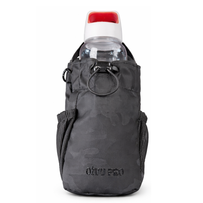 MORRAL GYM MAGNETICO