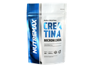 CREATINA 300G DOYPACK - NUTREMAX