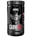 PROTEINA CARNIBOL1.98lbs  INTEGRAL MEDICA