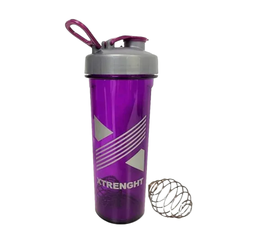 SHAKER XTRENGHT PRO