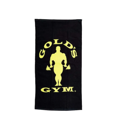 TOALLA GYM