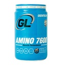 [GE18] AMINOACIDOS AMINO 7600 325 COMP GENTECH