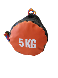 CORE BAG x5KG