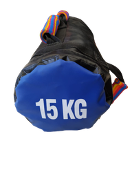 CORE BAG x15KG 