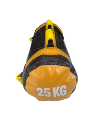 CORE BAG x25kg