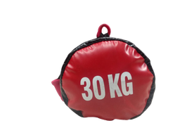 CORE BAG x30KG   