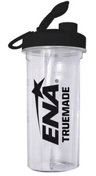[EN35] SHAKER ENA PREMIUM 