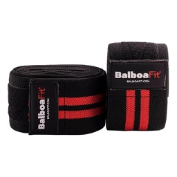 [BA08] VENDA RODILLA BALBOA  