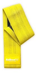 [BA25] BANDA PULL3 M MEDIA BALBOA 