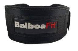 [BA04] CINTO FUERZA BALBOA
