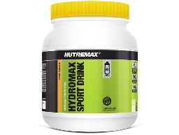 [232] HYDROMAX X 1520G - NUTREMAX