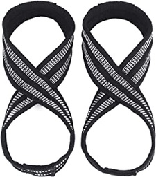 STRAP 8 GENERATION FIT (PAR)