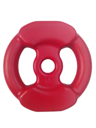 DISCO PVC 1,5KG