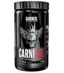 PROTEINA CARNIBOL1.98lbs  INTEGRAL MEDICA