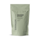PROTEINA VEGANA DE SOJA GRANGER 750g