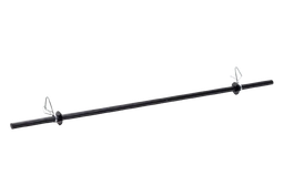 [BAR-BOD] BARRA BODY PUMP