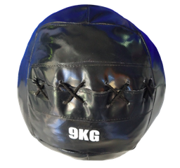 [PELNAC3] PELOTA VINILICA S/PIQUE 9KG
