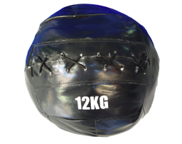 PELOTA VINILICA S/PIQUE 12KG