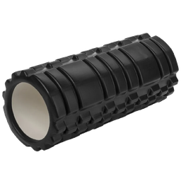 FOAM ROLL ROLO 45cm