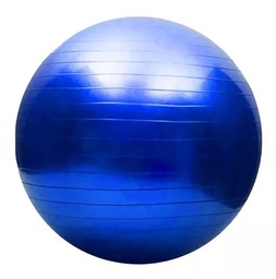 GYM BALL 75cm