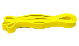 BANDA DE DOMINADA  21 mm