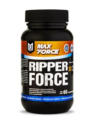 [705] RIPPER FORCE 60 COMP MAX FORCE