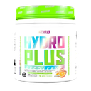 HYDROPLUS RECOVERY 700gr STAR NUTRITION