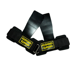 CALLERA FULL LONA GOOD GRIP