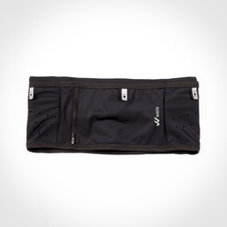 SIMER BELT-FAJA CINTURON PORTABASTONES WEIS