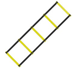 [EC9] ESCALERA COORDINACION 4 ESCALONES