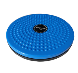 [DISCINT] DISCO DE CINTURA