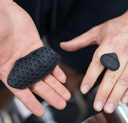 GRIP SILICONA CALLERA GOODGRIP