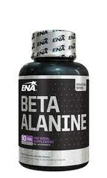 [EN11] BETA ALANINE ENA