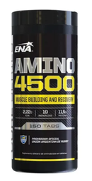 [EN14] AMINO 4500 150 COMP ENA