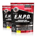 E.H.P.O INTRA-POST WORK x 500Grms GENTECH