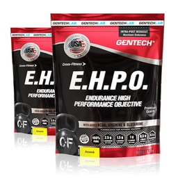 [GT28] E.H.P.O INTRA-POST WORK x 500Grms GENTECH