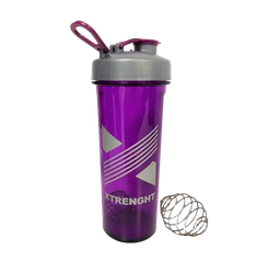 SHAKER XTRENGHT PRO