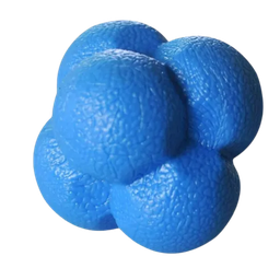 [PEL-REAC] PELOTA DE REACCION