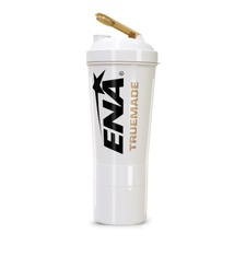 [EN34] SHAKER ENA PLUS (Con compartimientos)