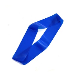 BANDA INTENSIDAD SUAVE