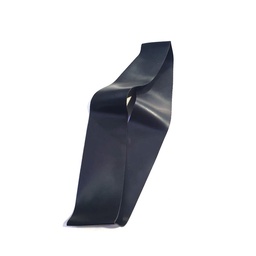 BANDA INTENSIDAD ALTA